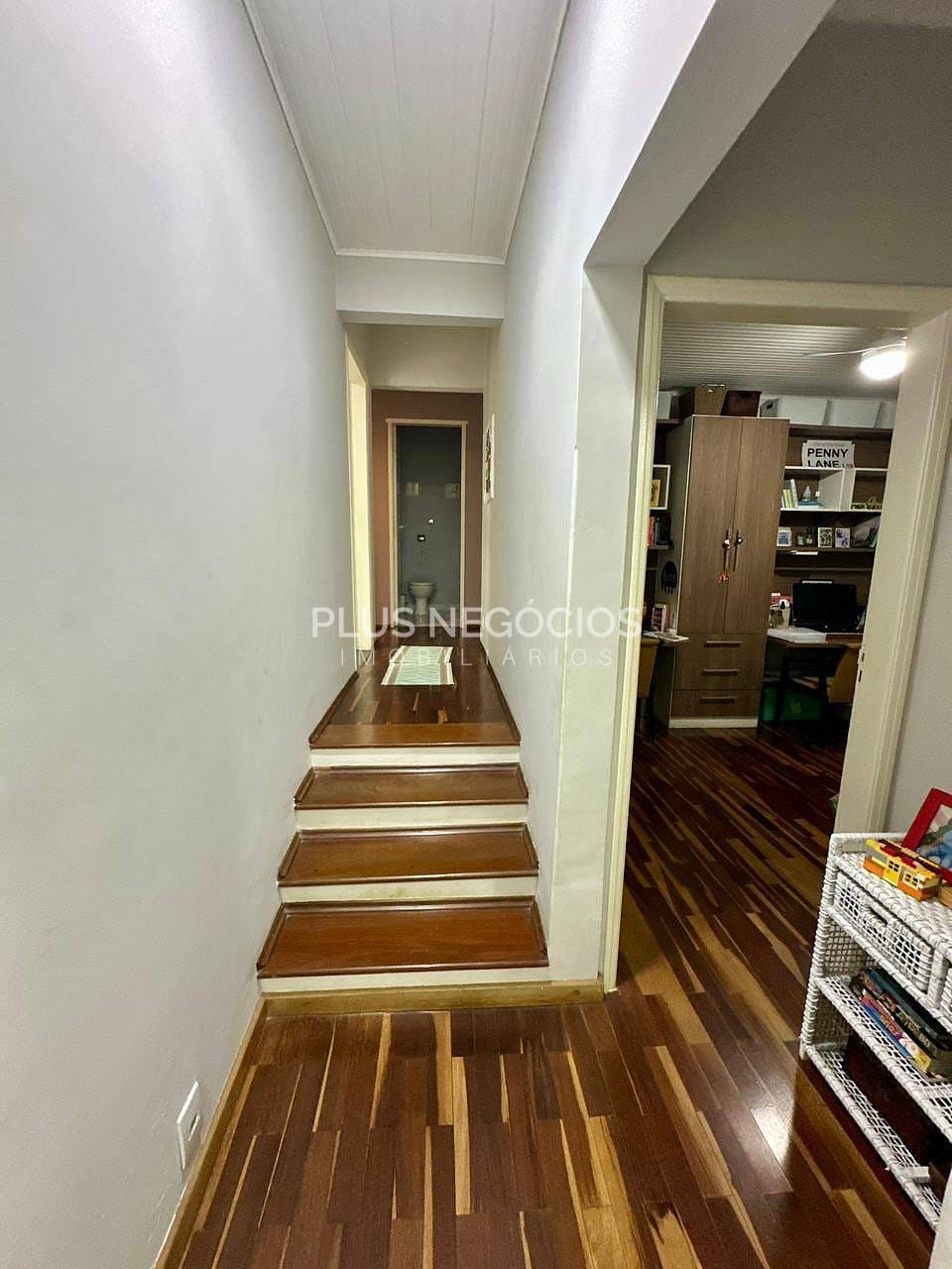 Chácara, 3 quartos, 2500 m² - Foto 35