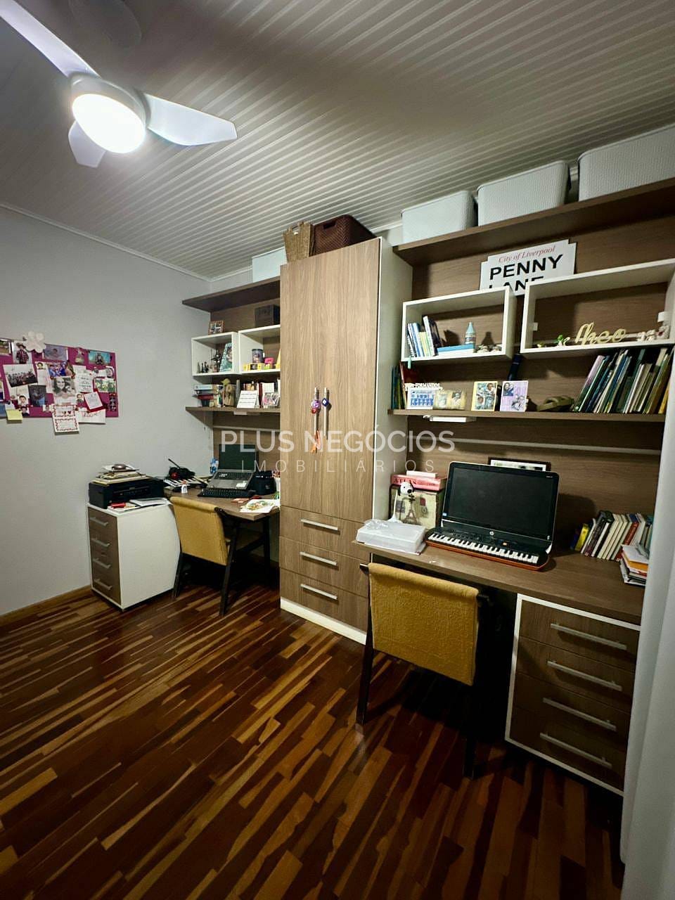 Chácara, 3 quartos, 2500 m² - Foto 36