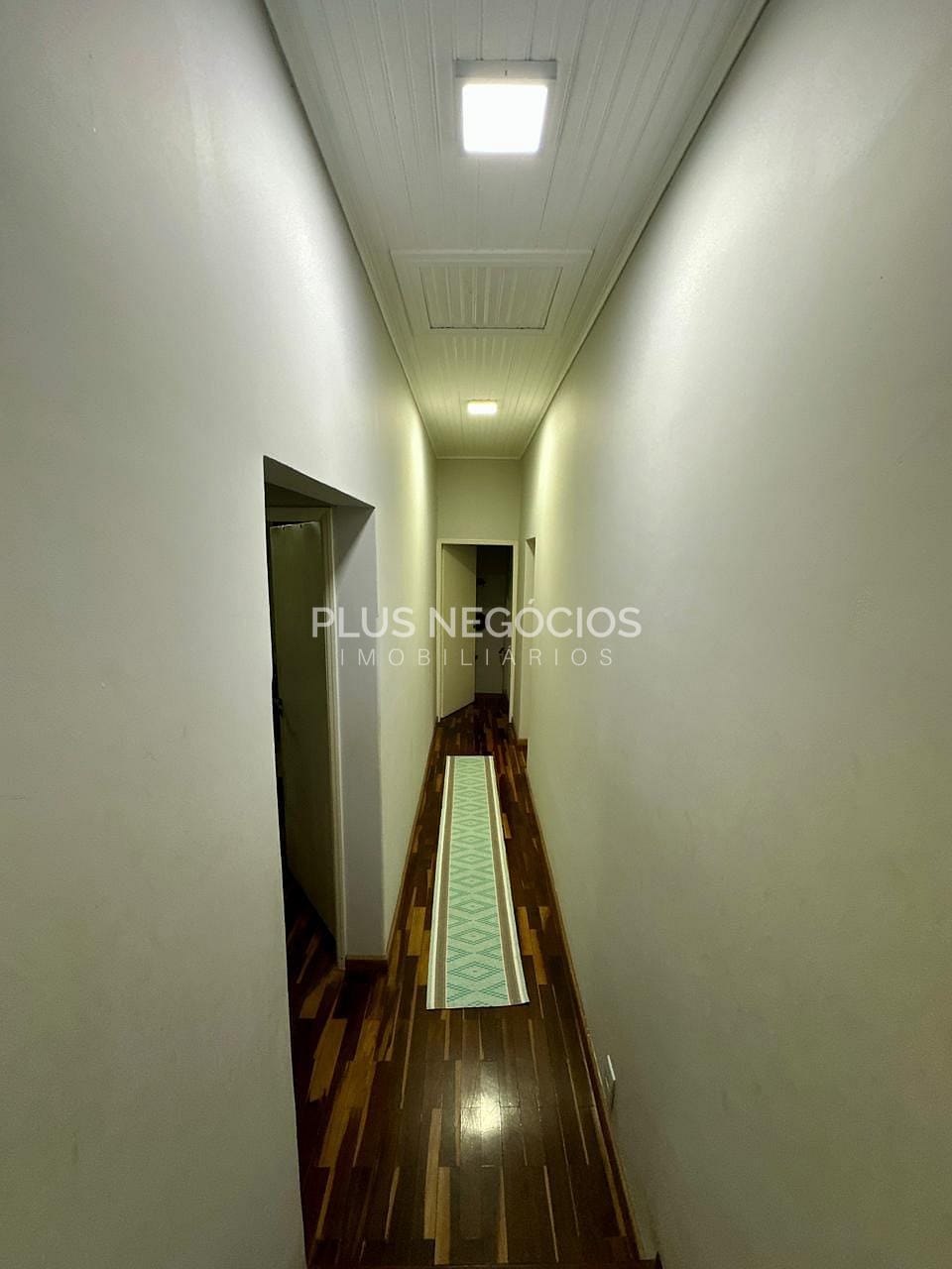 Chácara, 3 quartos, 2500 m² - Foto 37