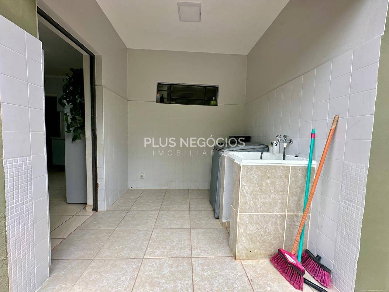 Chácara, 3 quartos, 2500 m² - Foto 38