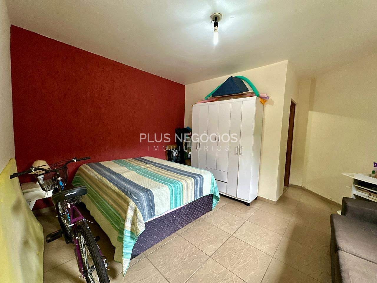 Chácara, 3 quartos, 2500 m² - Foto 39