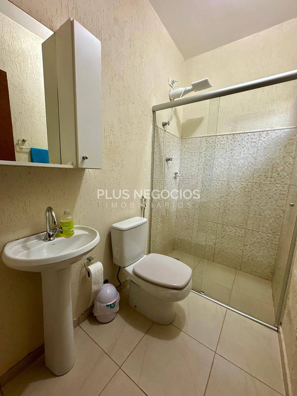 Chácara, 3 quartos, 2500 m² - Foto 40