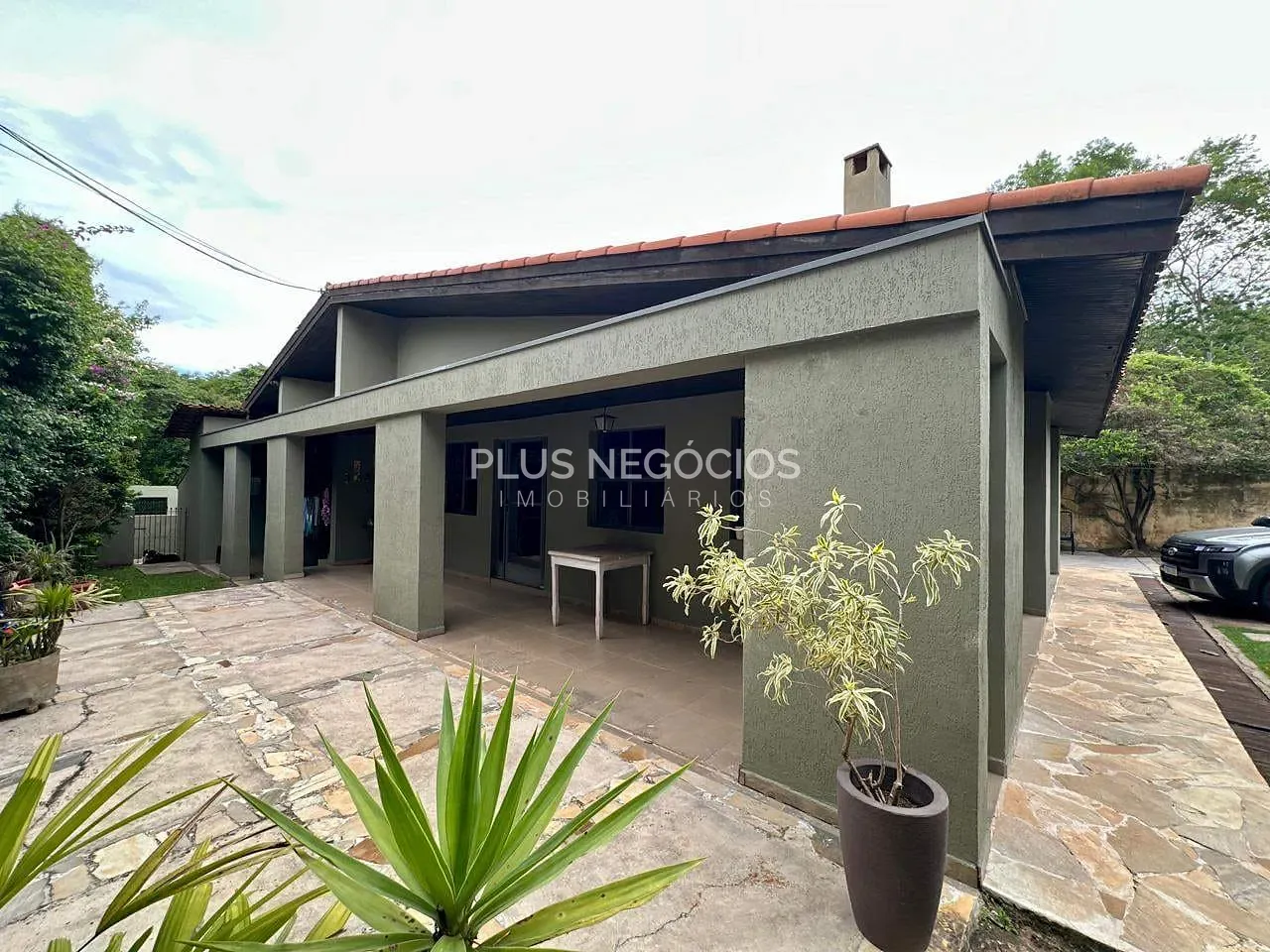 Chácara, 3 quartos, 2500 m² - Foto 53