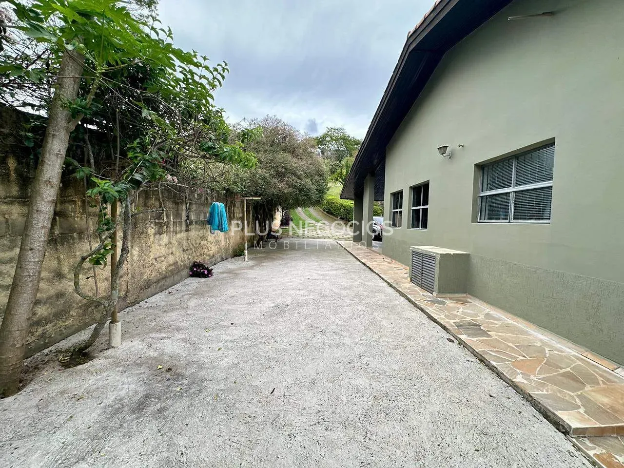 Chácara, 3 quartos, 2500 m² - Foto 60