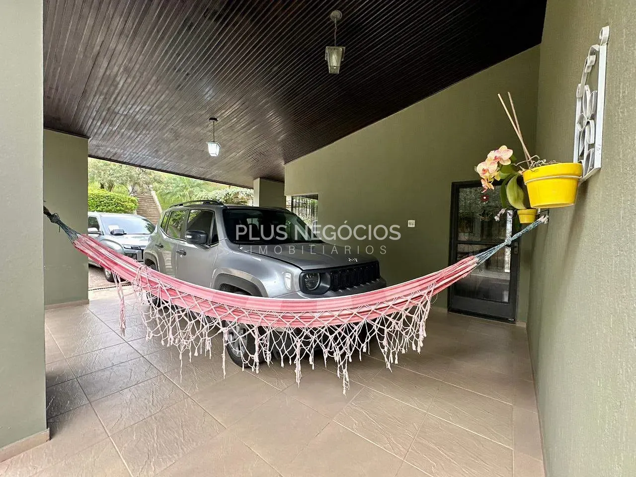 Chácara, 3 quartos, 2500 m² - Foto 55