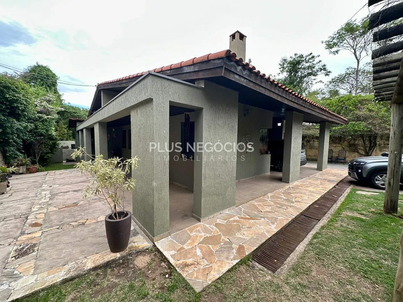 Chácara, 3 quartos, 2500 m² - Foto 59