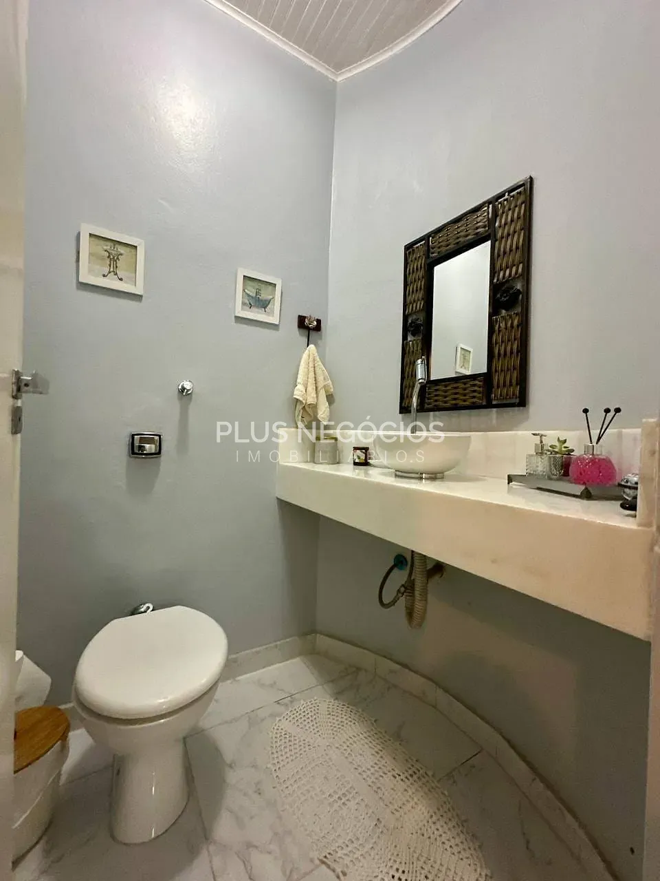 Chácara, 3 quartos, 2500 m² - Foto 18
