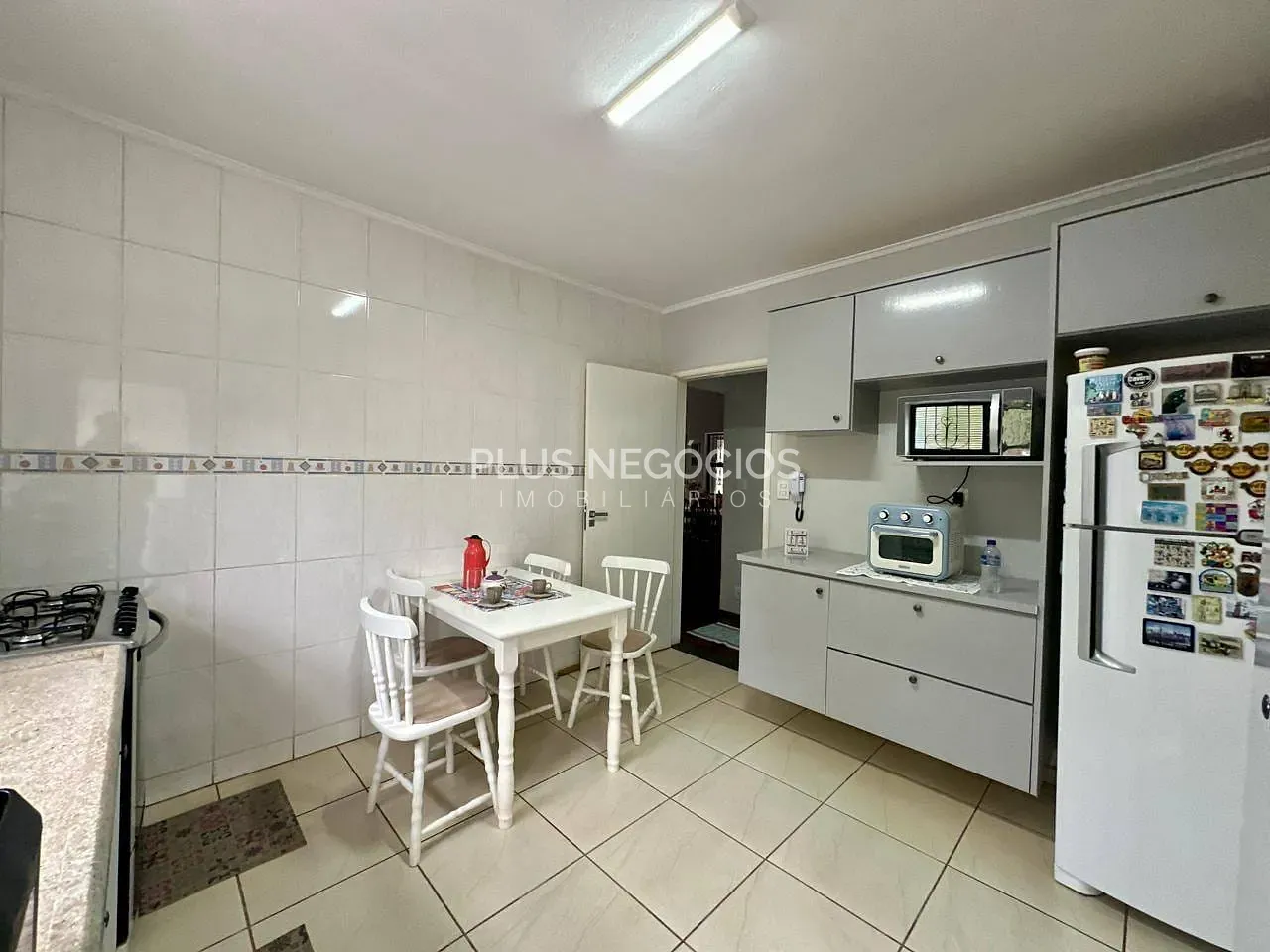 Chácara, 3 quartos, 2500 m² - Foto 13