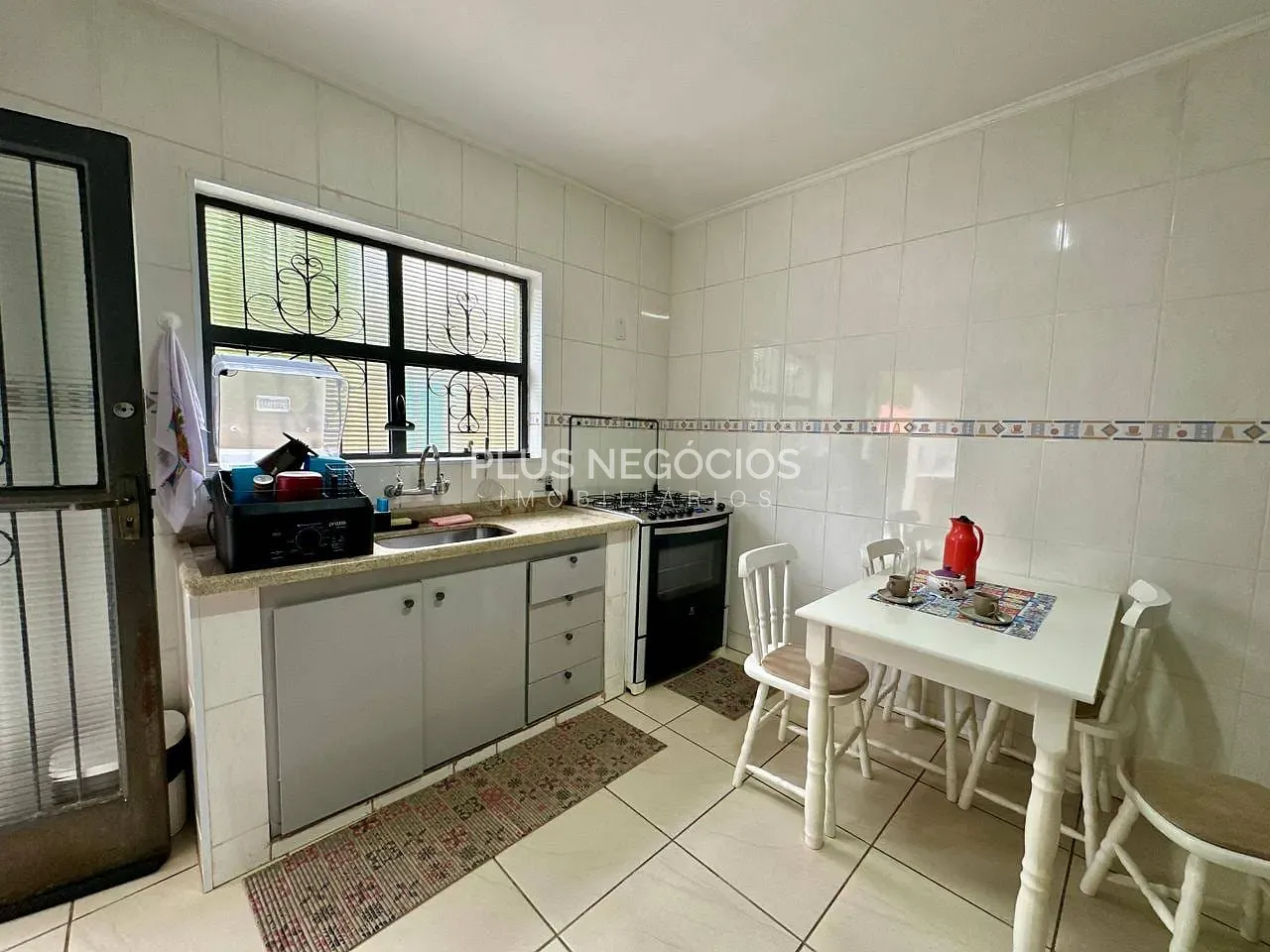 Chácara, 3 quartos, 2500 m² - Foto 15