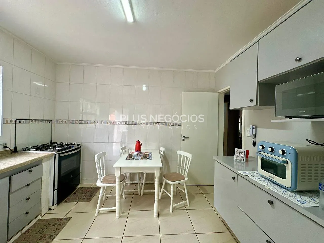 Chácara, 3 quartos, 2500 m² - Foto 16