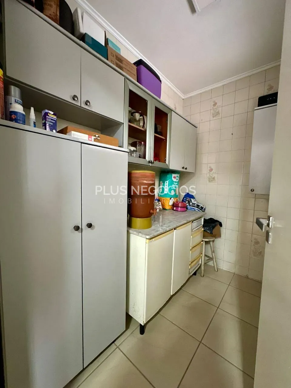Chácara, 3 quartos, 2500 m² - Foto 17