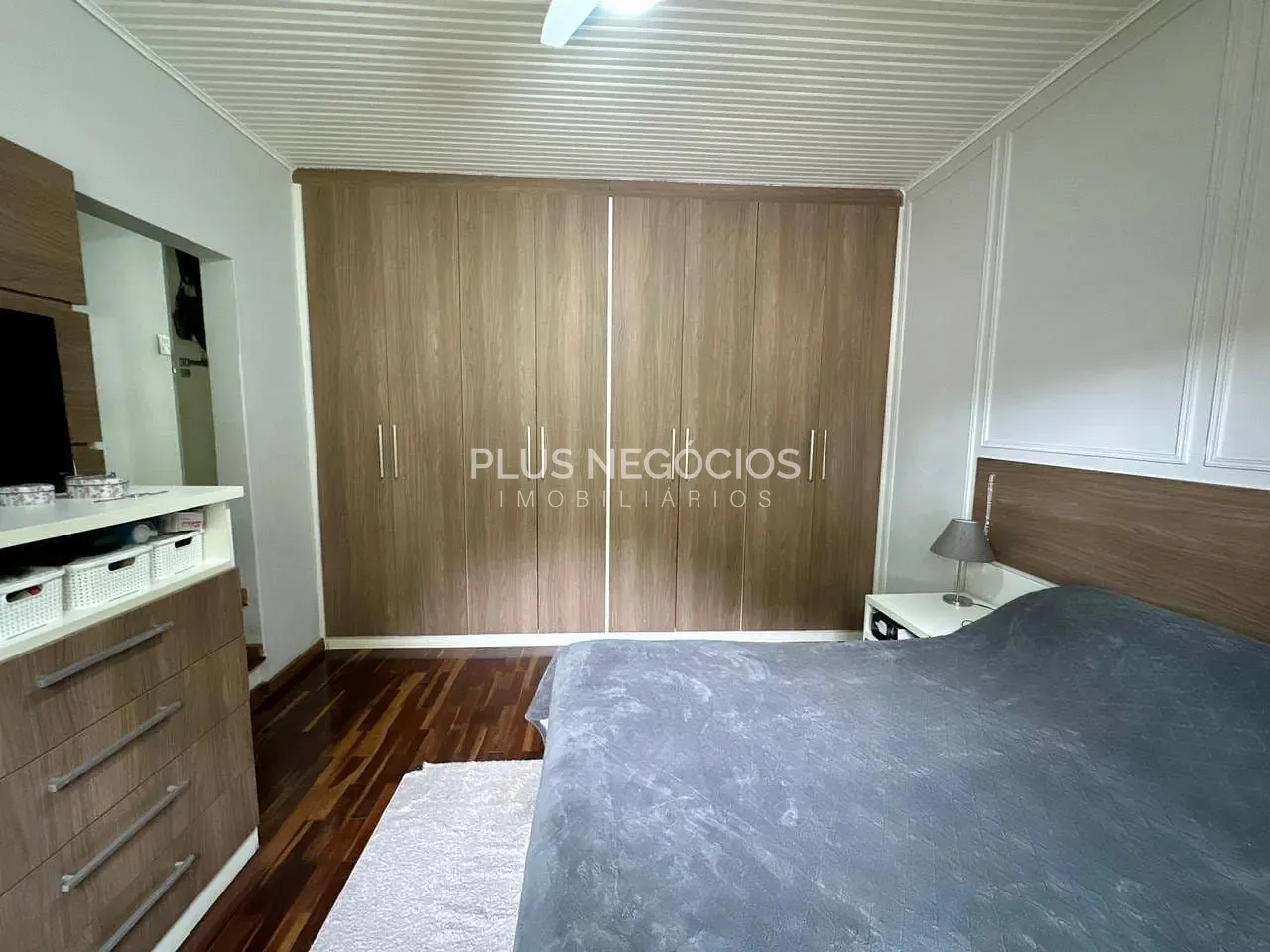Chácara, 3 quartos, 2500 m² - Foto 21