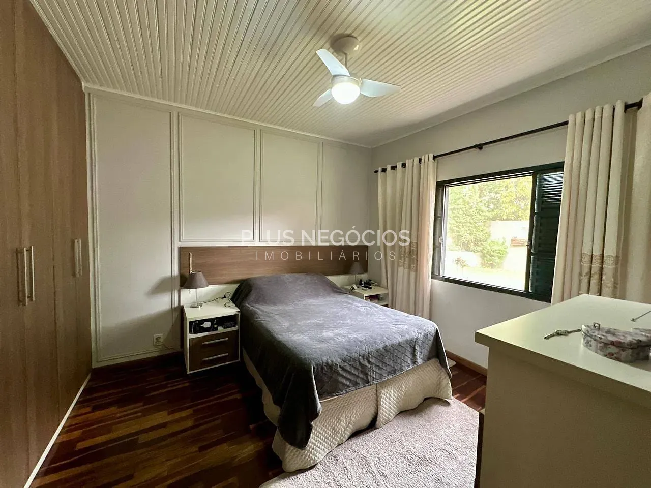 Chácara, 3 quartos, 2500 m² - Foto 27