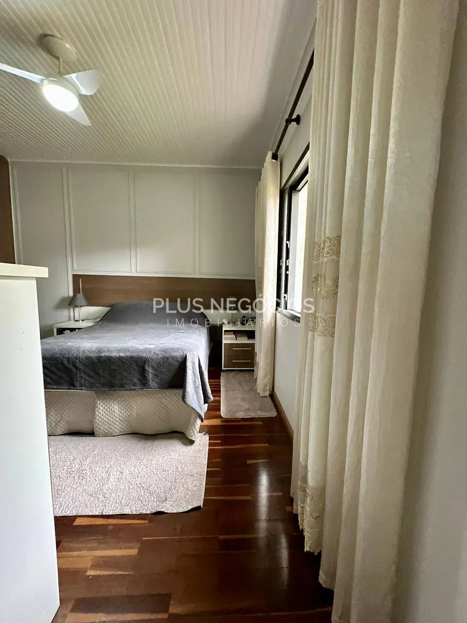 Chácara, 3 quartos, 2500 m² - Foto 28