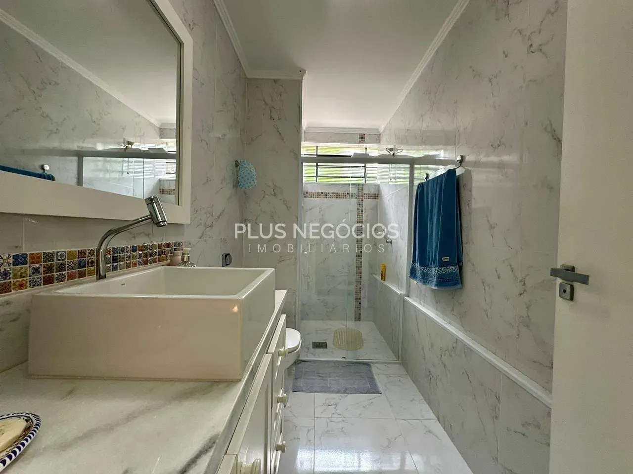 Chácara, 3 quartos, 2500 m² - Foto 29