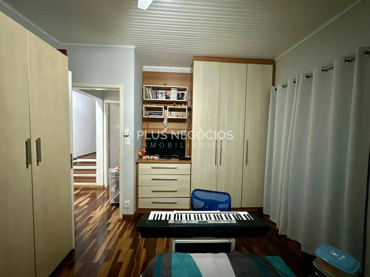 Chácara, 3 quartos, 2500 m² - Foto 31