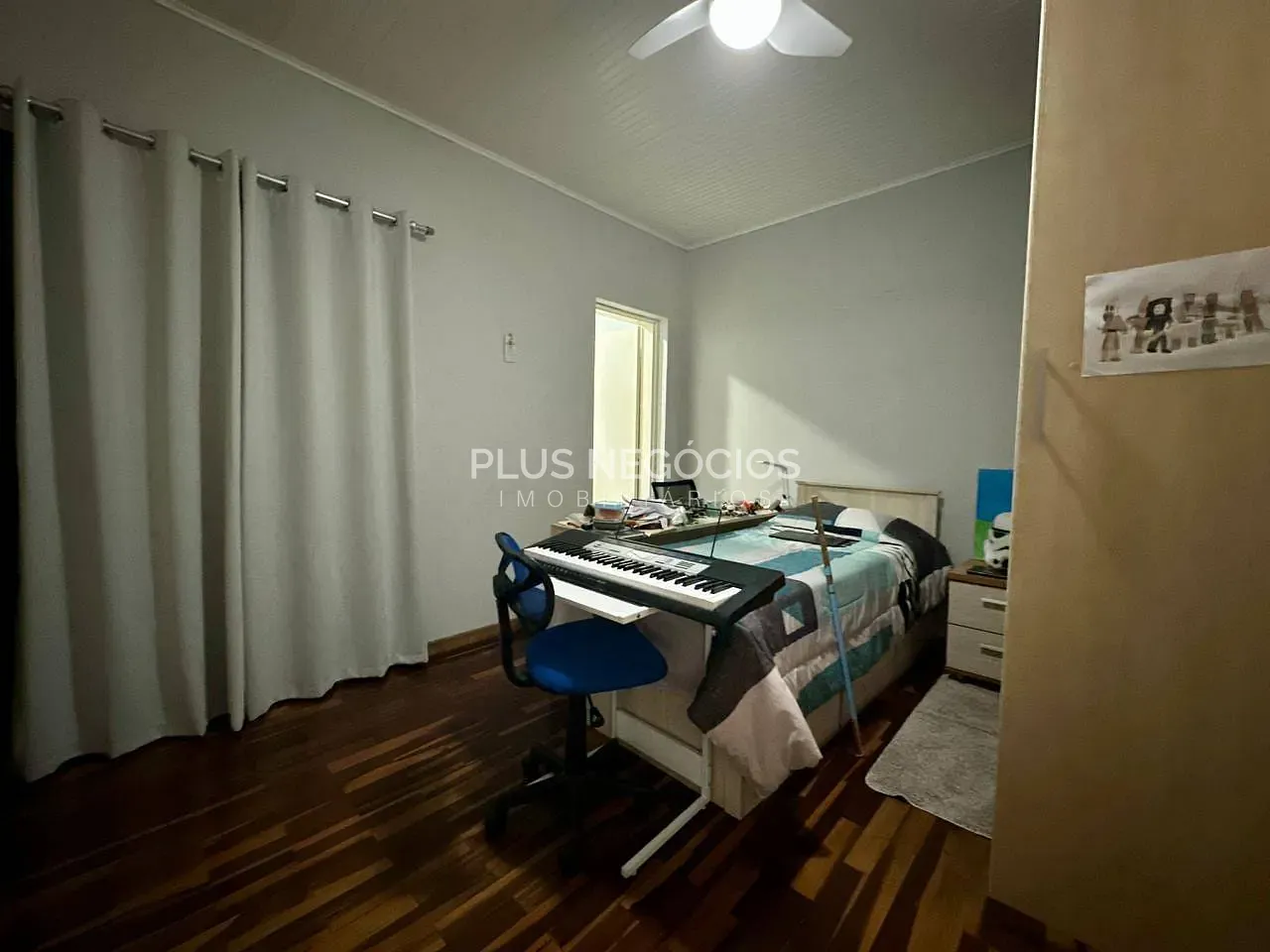 Chácara, 3 quartos, 2500 m² - Foto 32