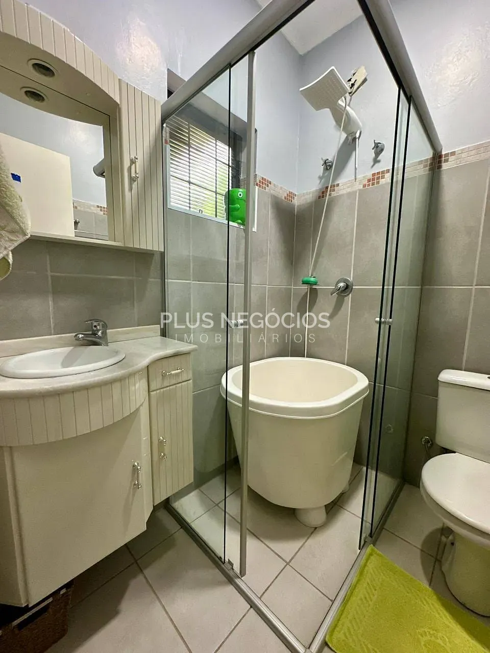 Chácara, 3 quartos, 2500 m² - Foto 34