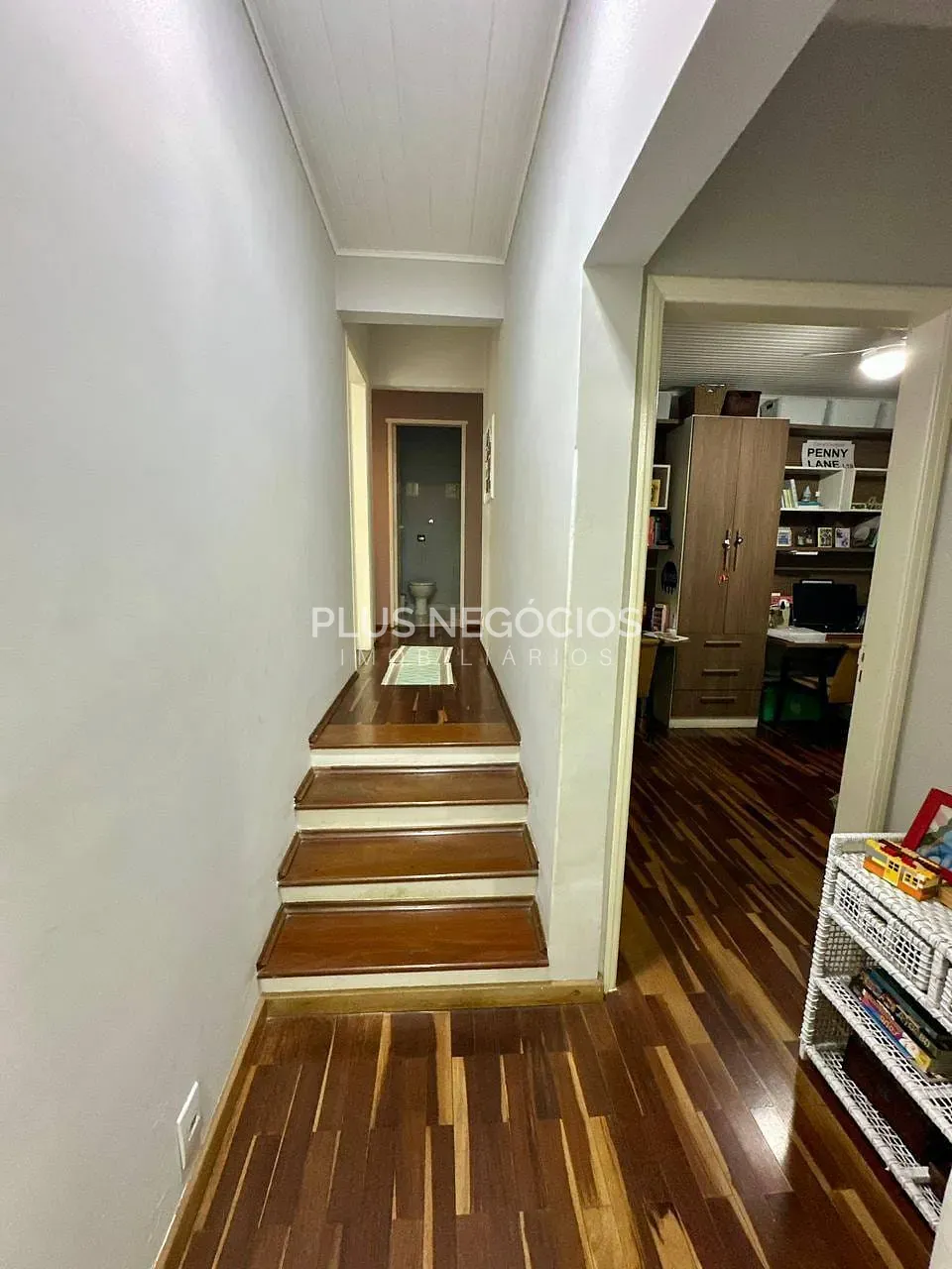 Chácara, 3 quartos, 2500 m² - Foto 35