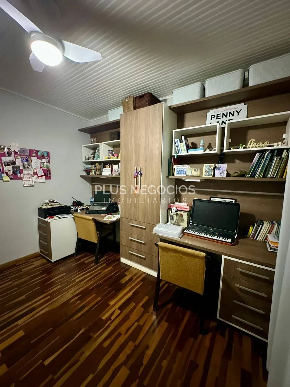Chácara, 3 quartos, 2500 m² - Foto 36