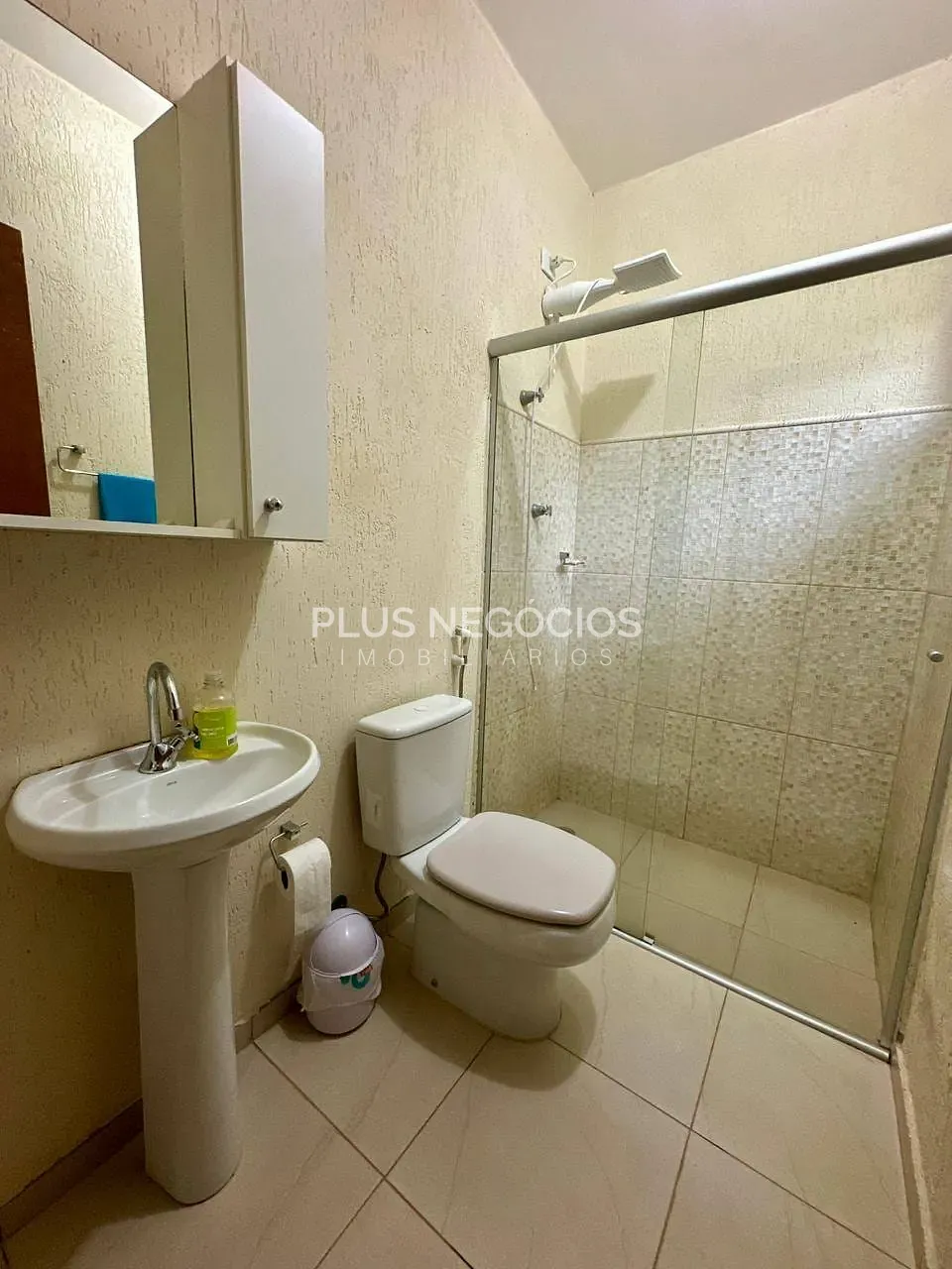 Chácara, 3 quartos, 2500 m² - Foto 40