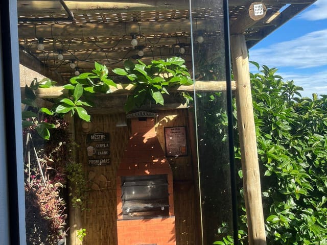 Sobrado com 330m² 3 quartos e 2 banheiros, à venda, no bairro Jardim Nova Extrema em Extrema