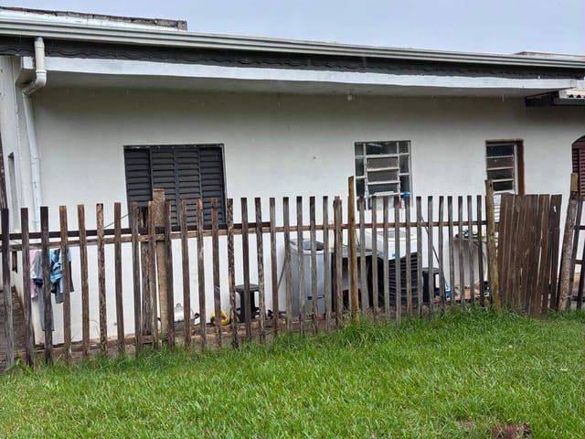 Chácara com 3000m² 6 quartos e 2 banheiros, à venda, no bairro Salto em Extrema