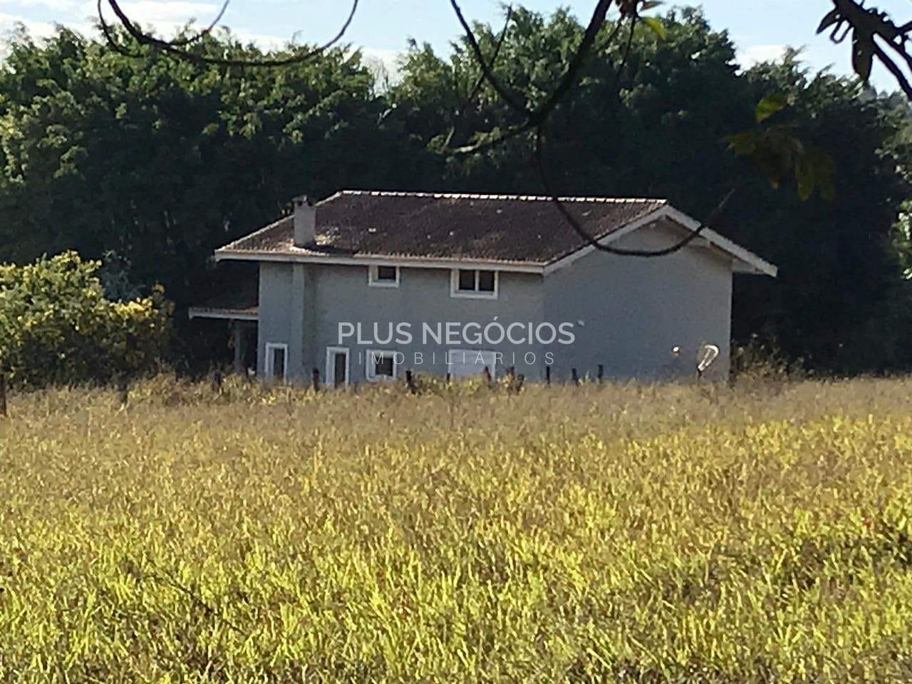 Chácara, 5 quartos, 8 hectares - Foto 11