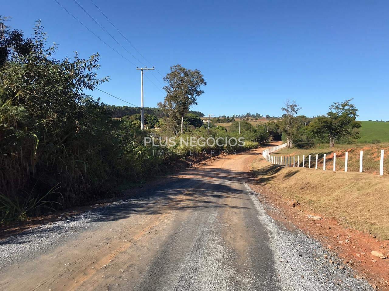 Chácara, 5 quartos, 8 hectares - Foto 13