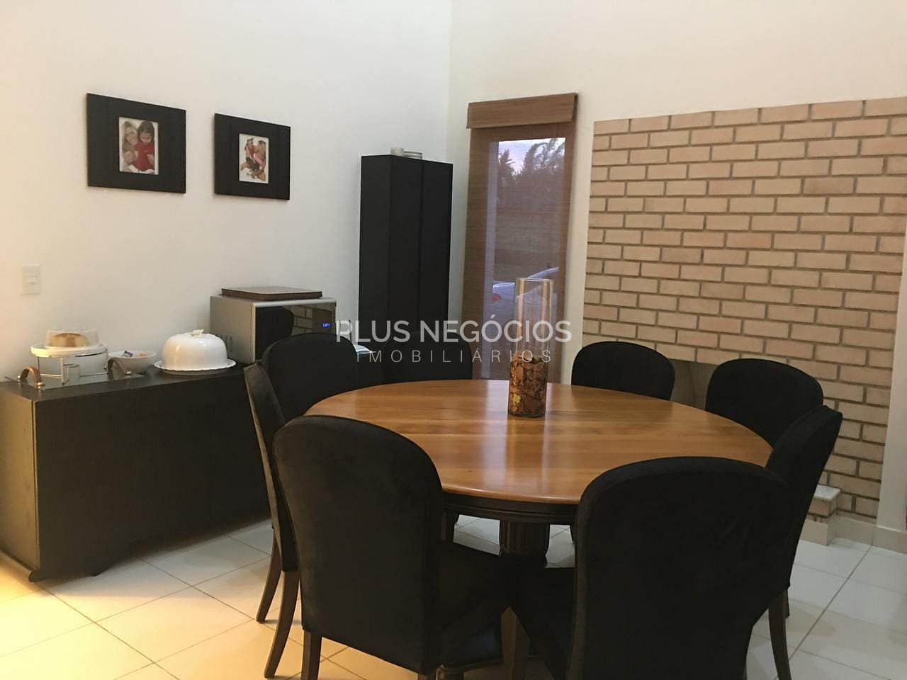 Chácara, 5 quartos, 8 hectares - Foto 14