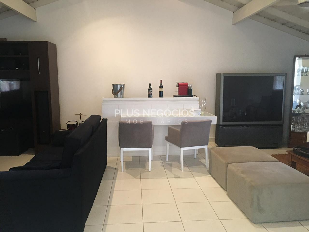 Chácara, 5 quartos, 8 hectares - Foto 15