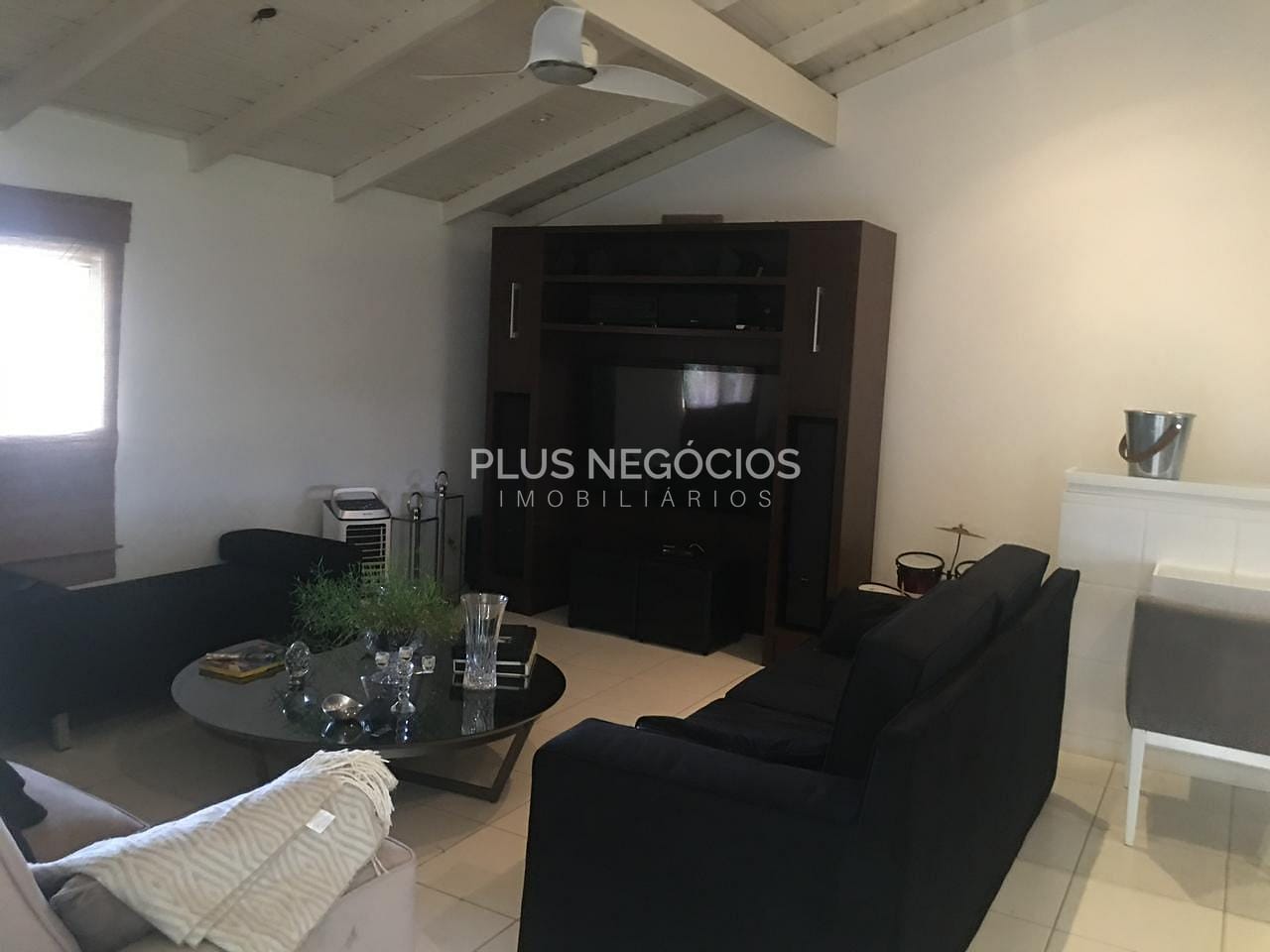 Chácara, 5 quartos, 8 hectares - Foto 16