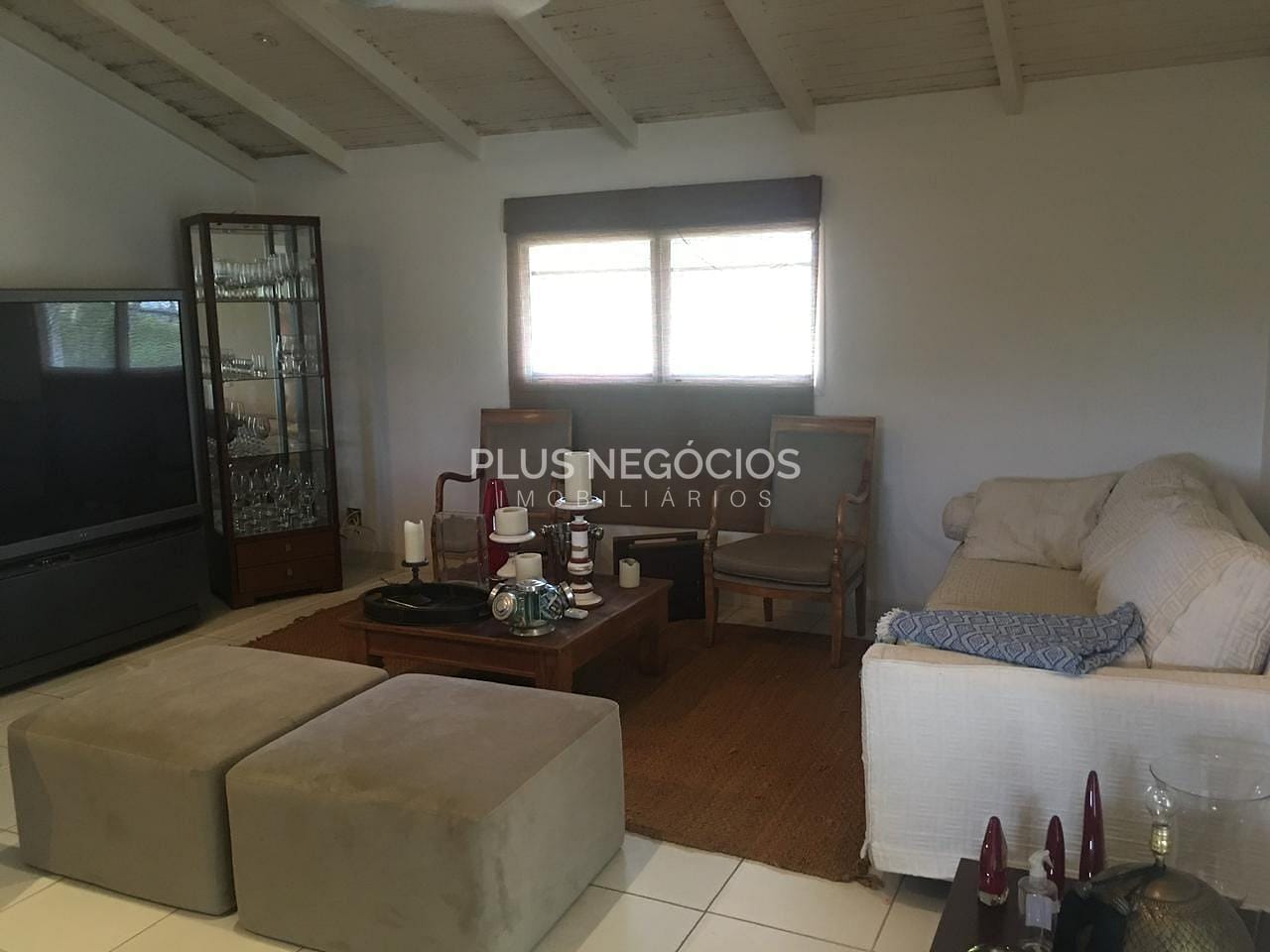 Chácara, 5 quartos, 8 hectares - Foto 17