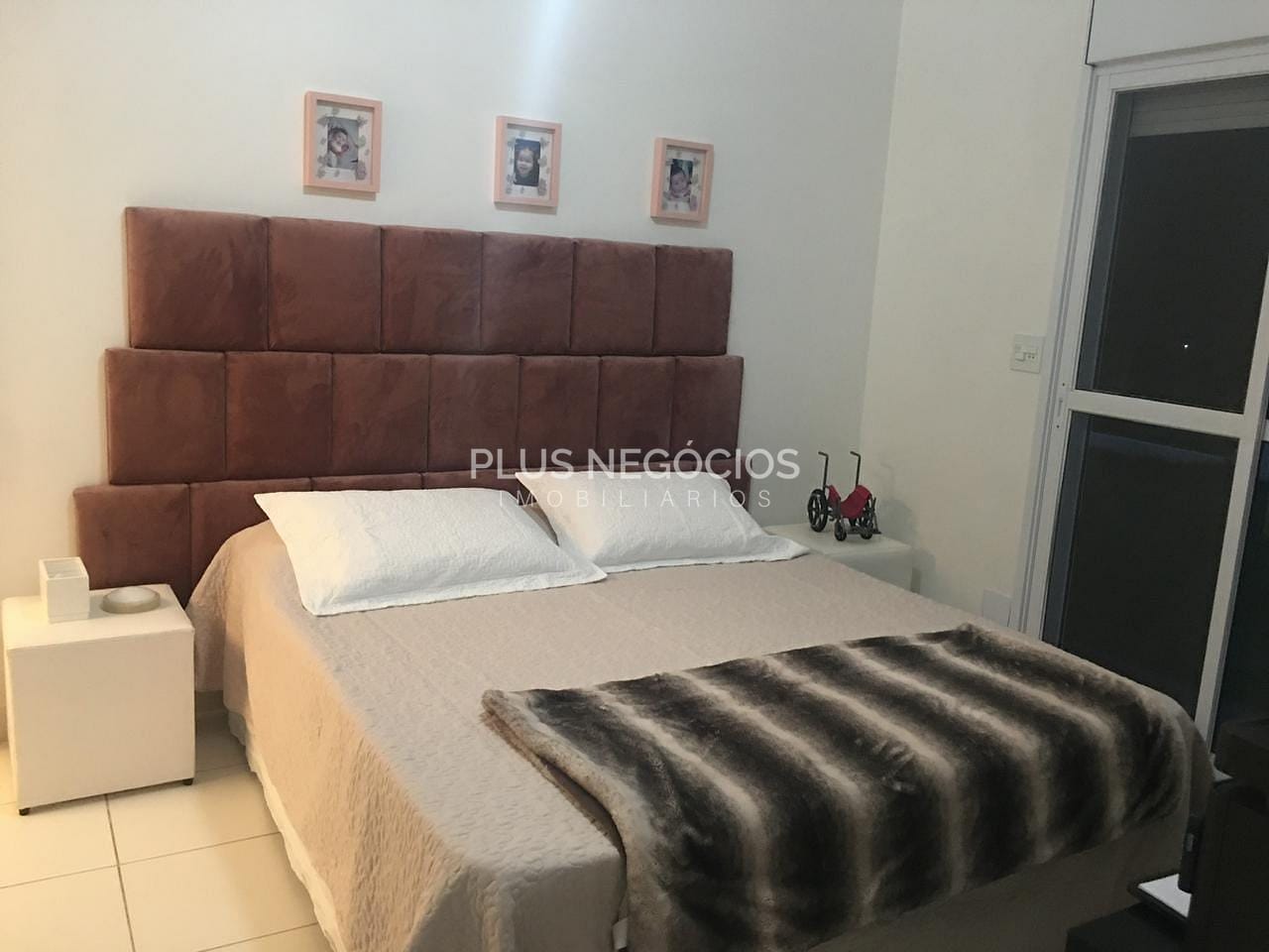 Chácara, 5 quartos, 8 hectares - Foto 18