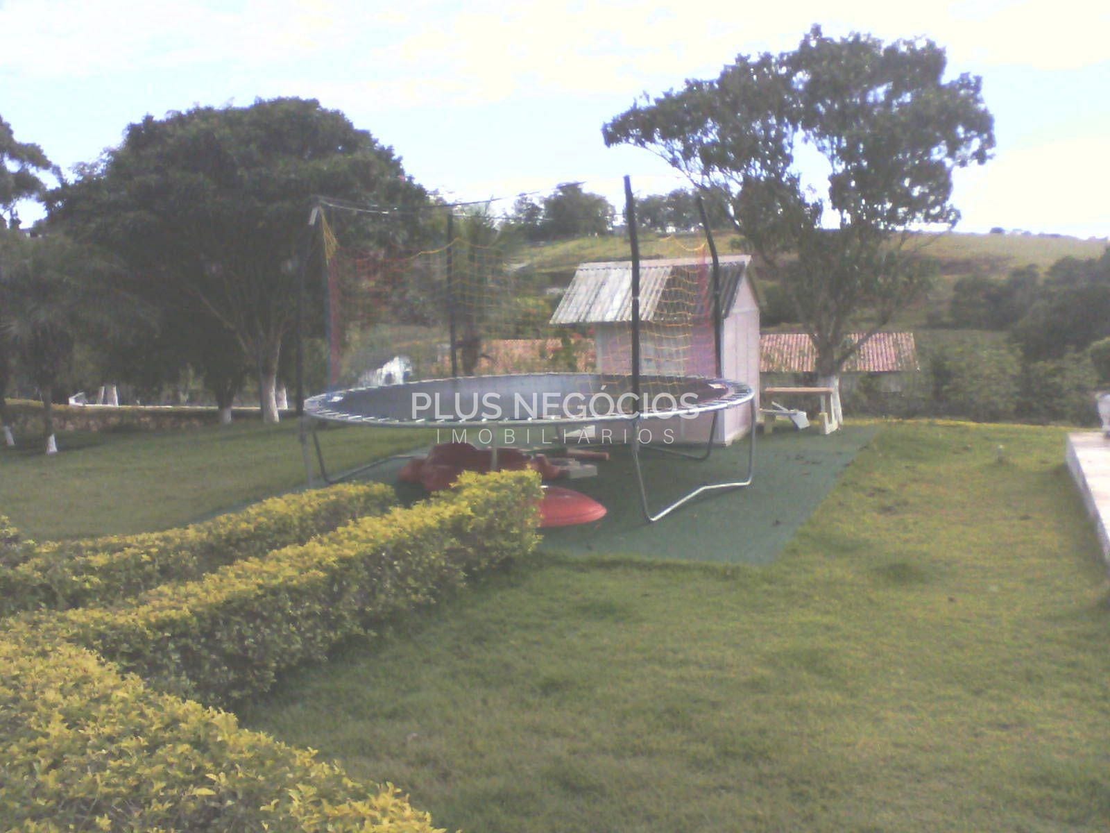 Chácara, 5 quartos, 8 hectares - Foto 22