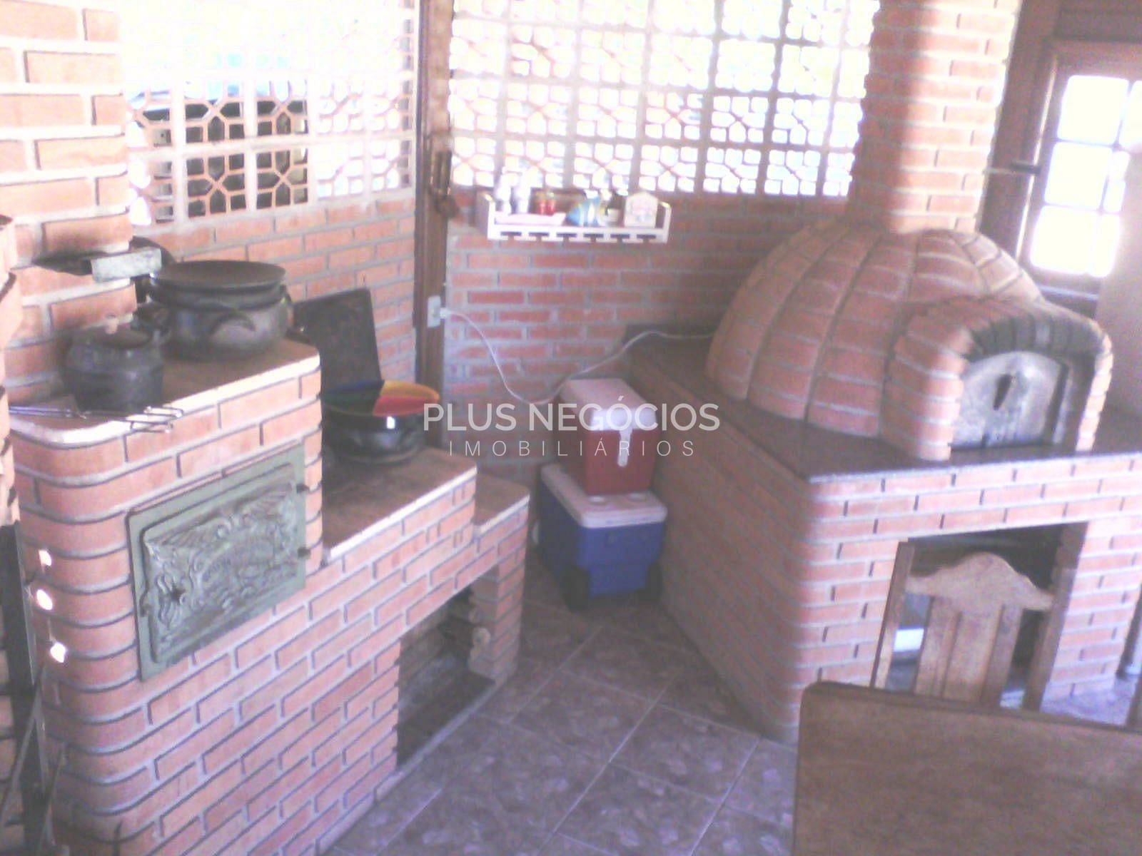 Chácara, 5 quartos, 8 hectares - Foto 25