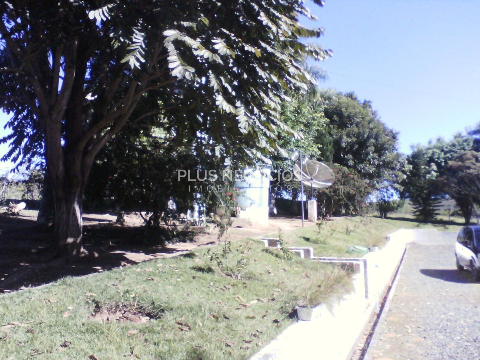 Chácara, 5 quartos, 8 hectares - Foto 27