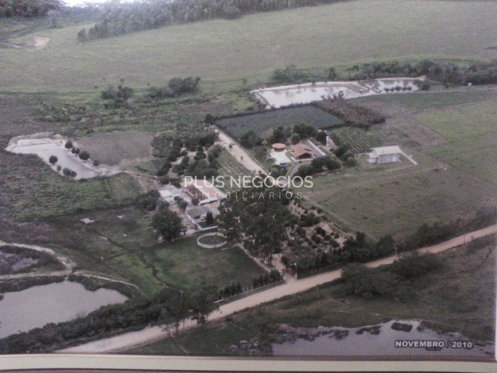 Chácara, 5 quartos, 8 hectares - Foto 33