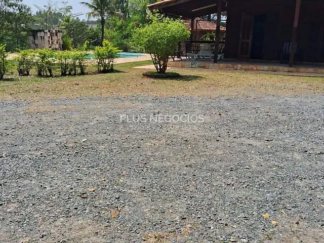 Chácara com 78200m² 5 quartos e 5 banheiros, à venda ou para alugar, no bairro pirapora em Salto de Pirapora