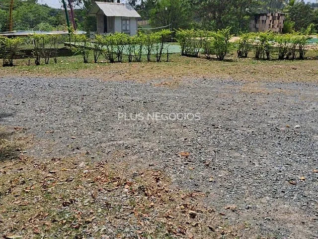 Chácara com 78200m² 5 quartos e 5 banheiros, à venda ou para alugar, no bairro pirapora em Salto de Pirapora