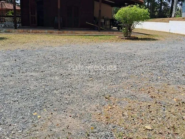 Chácara com 78200m² 5 quartos e 5 banheiros, à venda ou para alugar, no bairro pirapora em Salto de Pirapora