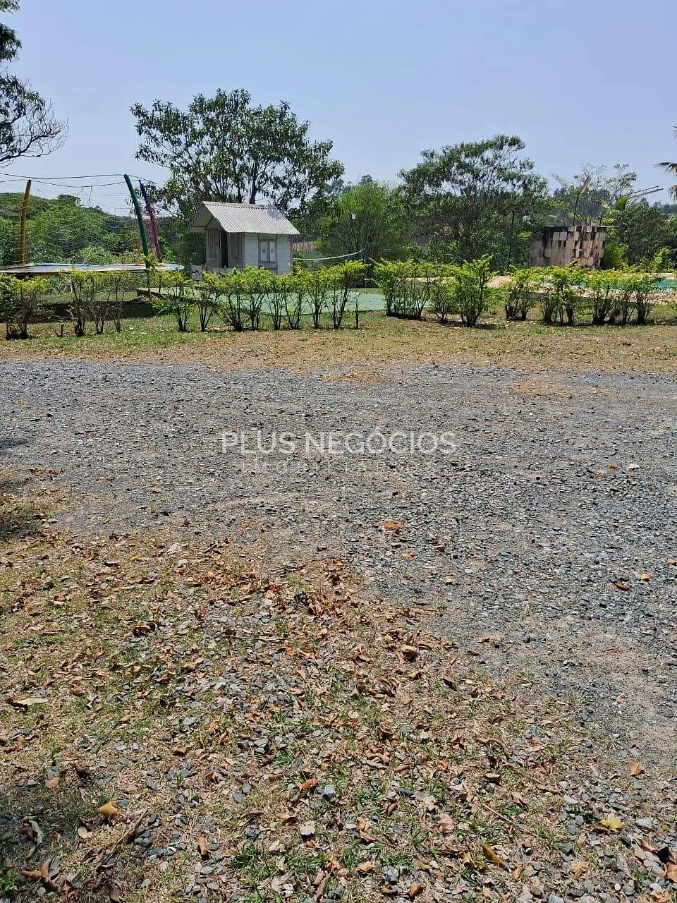 Chácara, 5 quartos, 8 hectares - Foto 9