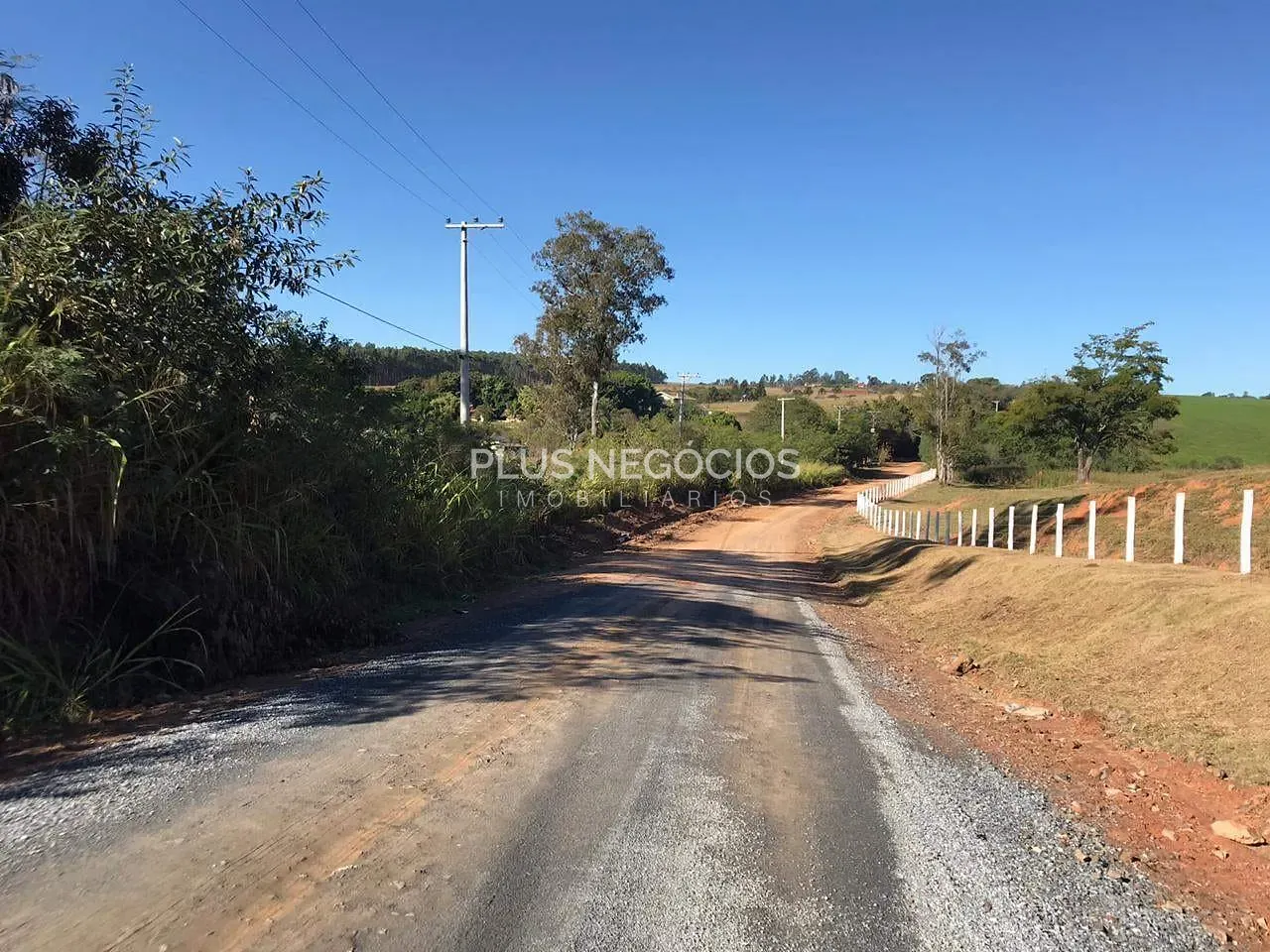 Chácara, 5 quartos, 8 hectares - Foto 13