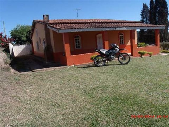 Foto do Chácara - Chácara Rural à venda, Carafá, Votorantim - CH0279. | Ary Proenca Negócios Imobiliários Ltda