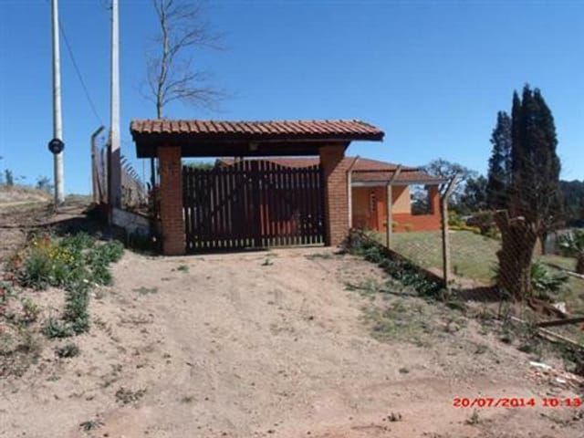 Foto do Chácara - Chácara Rural à venda, Carafá, Votorantim - CH0279. | Ary Proenca Negócios Imobiliários Ltda