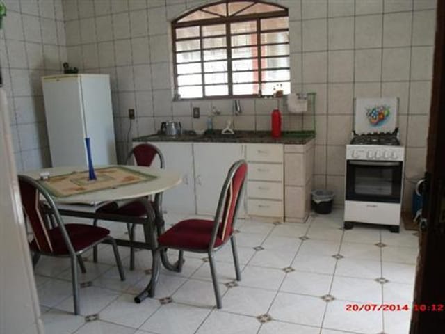 Foto do Chácara - Chácara Rural à venda, Carafá, Votorantim - CH0279. | Ary Proenca Negócios Imobiliários Ltda
