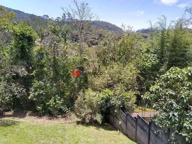 Chácara 1 quarto e 1 banheiro, à venda, no bairro Estância São Luís em Suzano