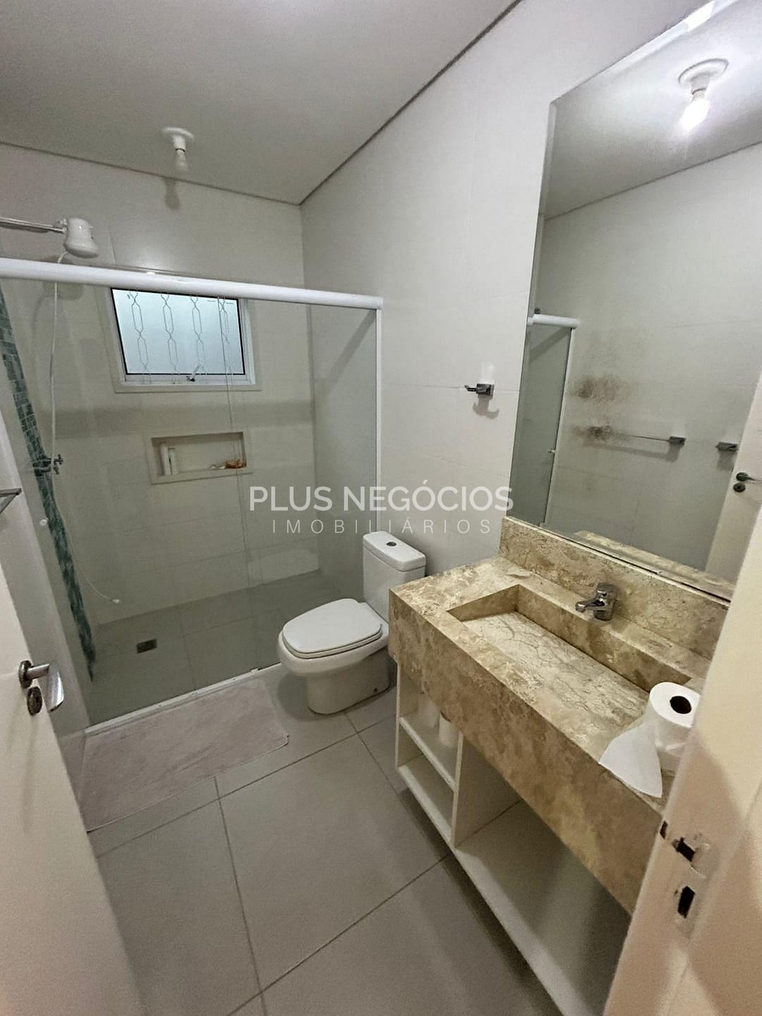 Chácara, 3 quartos, 1250 m² - Foto 3