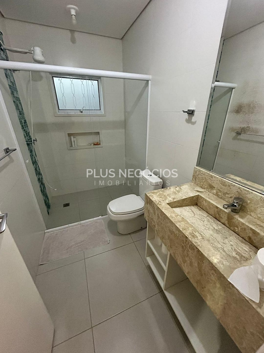 Chácara, 3 quartos, 1250 m² - Foto 5