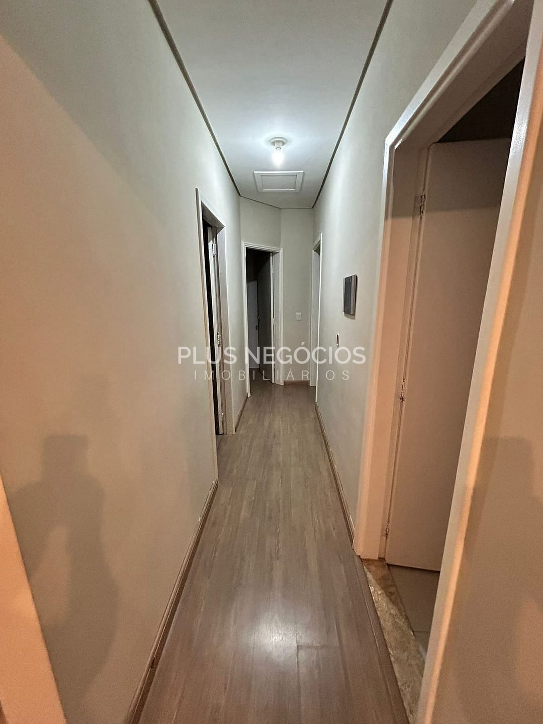 Chácara, 3 quartos, 1250 m² - Foto 6